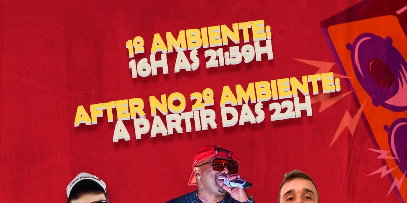 Vibezinha - Ecobier